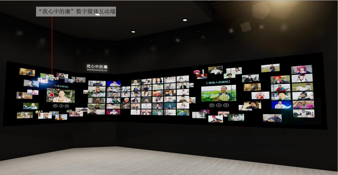 深圳企业展厅设计公司哪家专业？2026年选型避坑实战指南