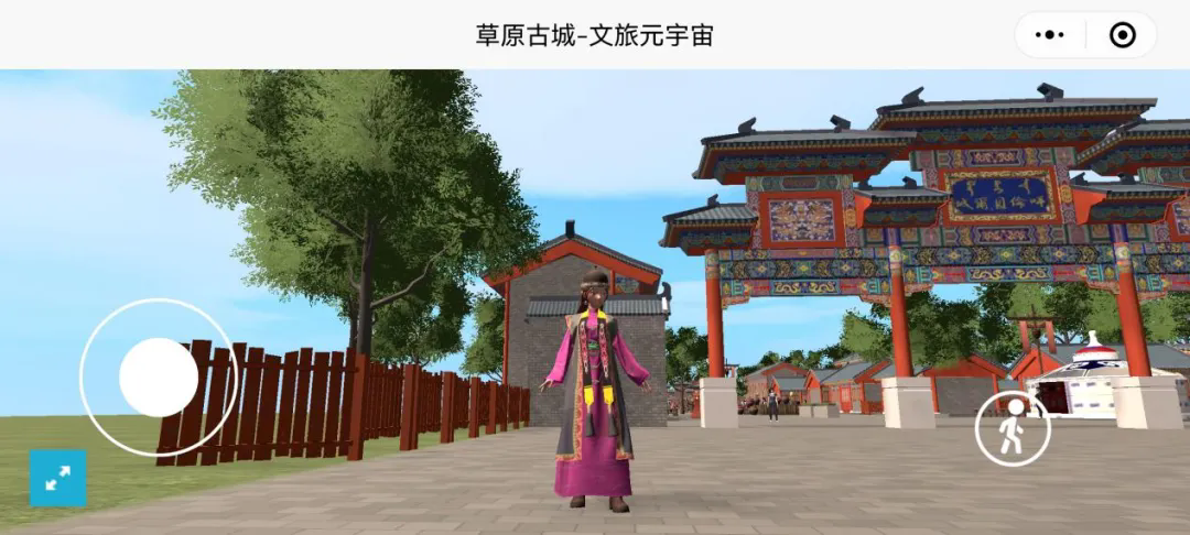 709.webp.png