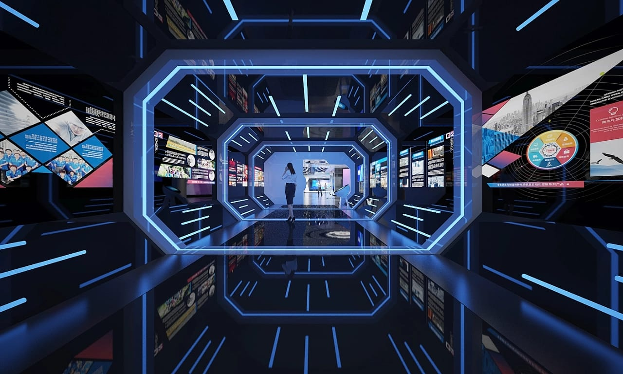 1762409678174106.png 18图片1.png