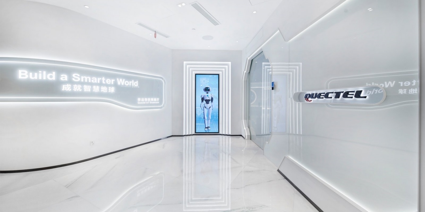 华南数字 华南数字