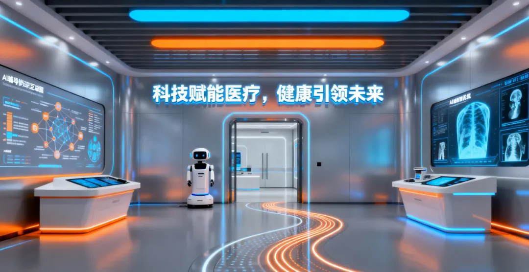 深圳展厅公司 深圳展厅公司