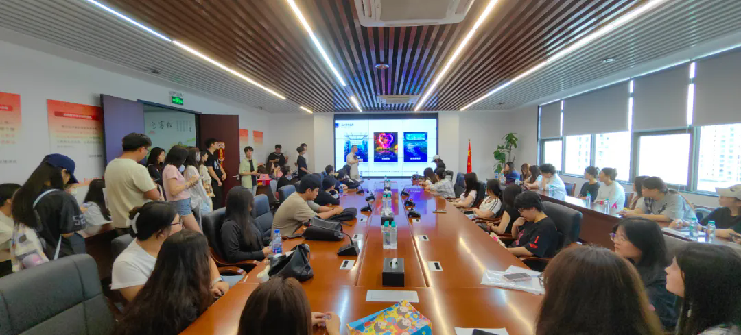 1764642987338014.png 444.webp.png